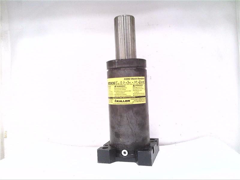 KALLER WDX358032-30-10-RM5