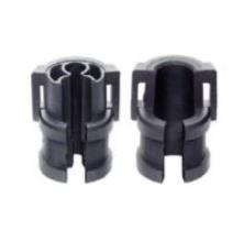 MURRPLASTIK 87171210