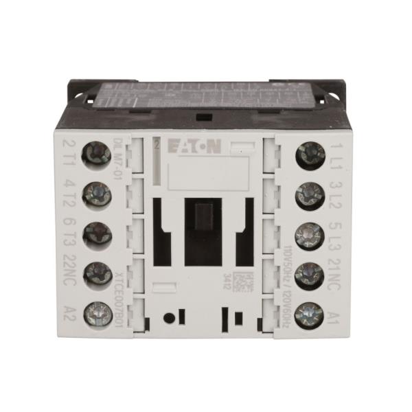EATON CORPORATION XTCE015B10E