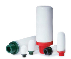 N500 by PIAB VACUUM PRODUCTS