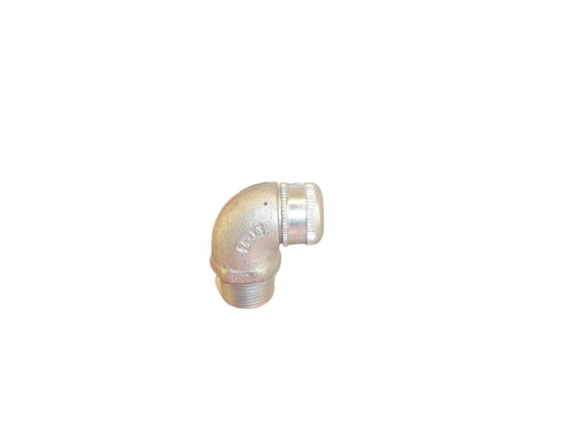 CGE295 by EATON CORPORATION