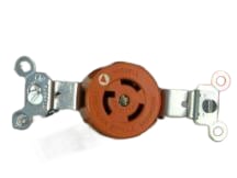 HUBBELL IG-4760