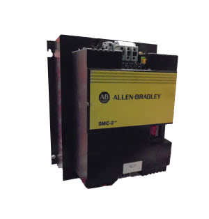 150A54NA8B2ND by ALLEN BRADLEY