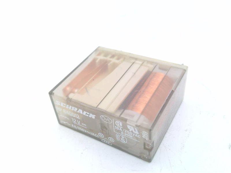 RP840012 by TE CONNECTIVITY