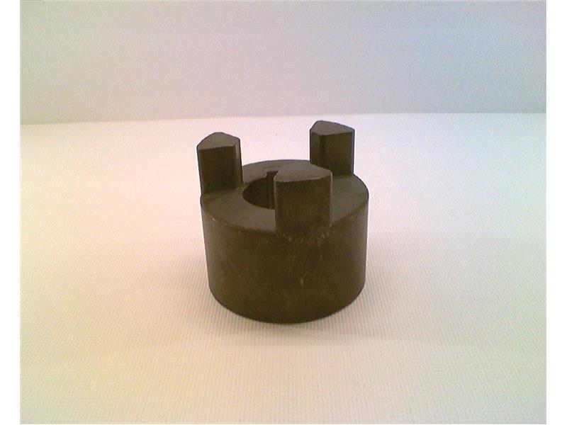 ALTRA INDUSTRIAL MOTION L100114