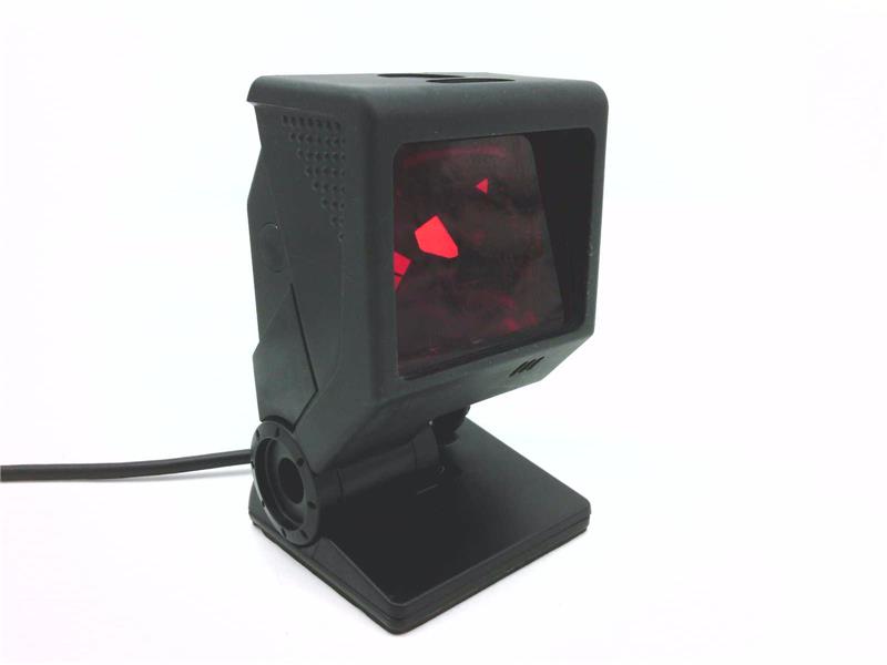 HONEYWELL MK3580-31A38