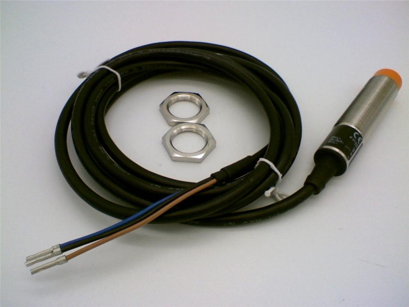 EFECTOR IGA3008-ANKG-IG5381