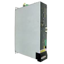 FAGOR AXD 2.75-A1-0-B