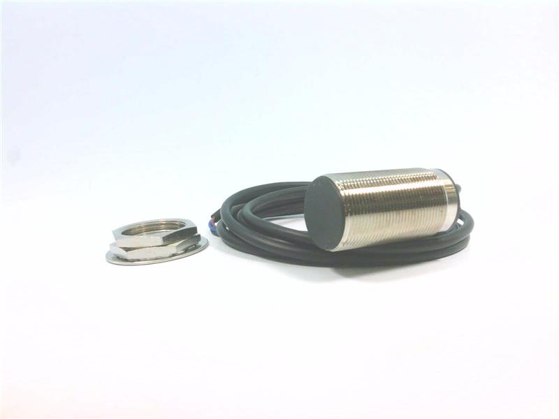 KING FISHER ERFB-3016-POWC2