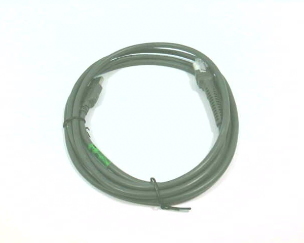 ZEBRA CBA-U01-S07ZAR