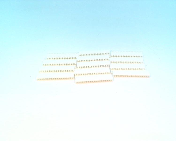 SCHNEIDER ELECTRIC AB1-BV5/PK