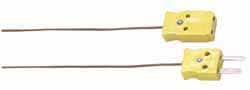 FLUKE 80PJ-EXT