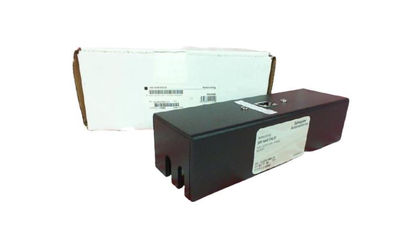 SCHNEIDER ELECTRIC 990NAD23021