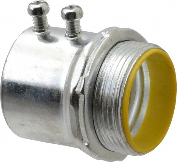 EATON CORPORATION 1454