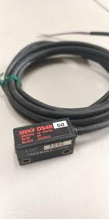 DS4R-60 by TAKENAKA LTD