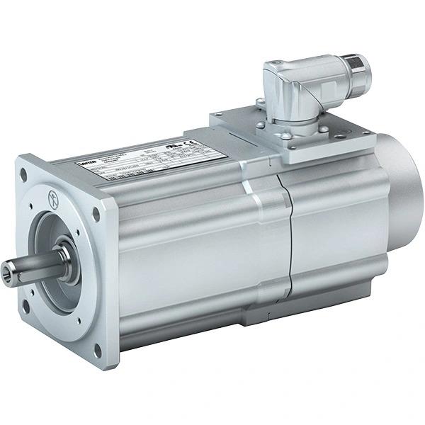 LENZE 16188457