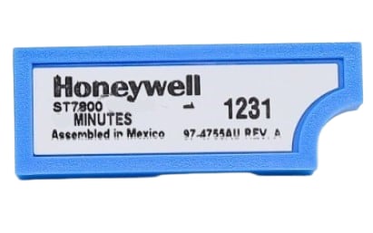 ST7800A1047 by HONEYWELL