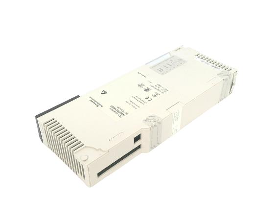 SCHNEIDER ELECTRIC 140CPS21400C