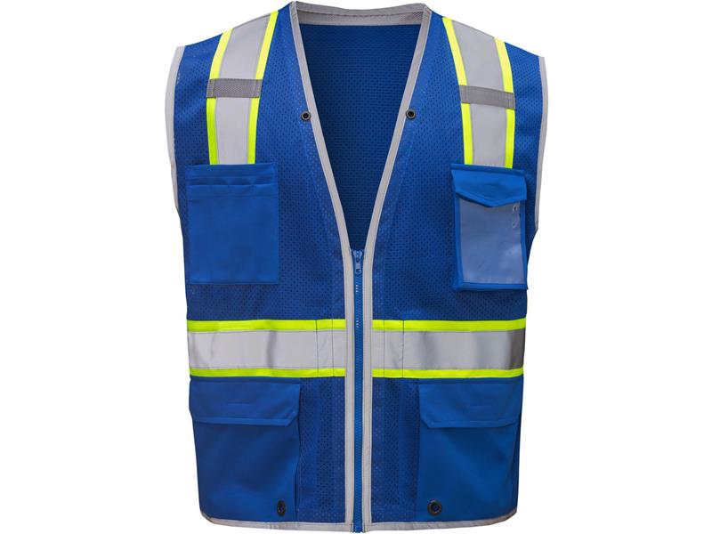 GSS SAFETY 1713-2XL/3XL