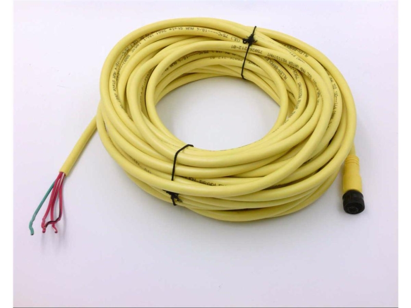 ALLEN BRADLEY 889R-F4AEA-15