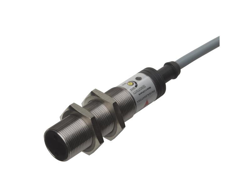 CARLO GAVAZZI PA18ALD04TOSA