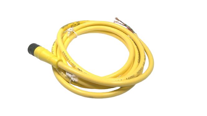 MOLEX 2EPF3