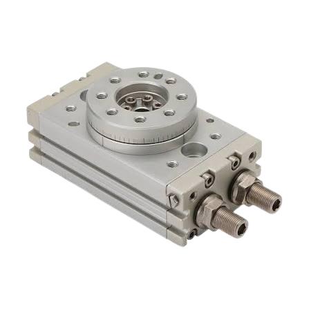 J20MD-M by AUTOMATION DIRECT