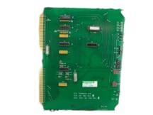METSO AUTOMATION 533-101-406