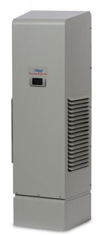 THERMAL EDGE NE04048604-J4