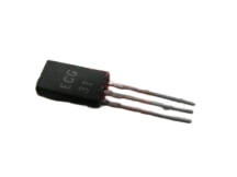 PHILIPS TECG31