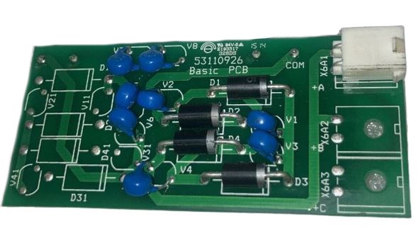 53110926 by KONECRANES