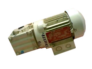 SEW EURODRIVE WA20T-DT63N-2