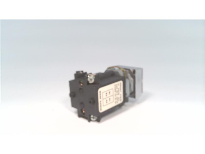 SCHNEIDER ELECTRIC 9001KXPB124