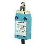 HONEYWELL NGCMB10AX01L