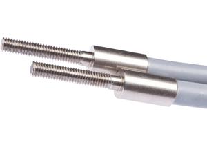 IPF ELECTRONIC LS100305