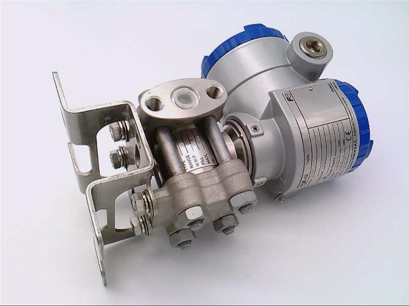 FUJI ELECTRIC FKGT02V5-AVCYY-AA