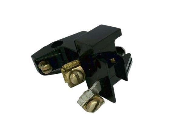 SCHNEIDER ELECTRIC 9999-SO-4-OLDSTYLE