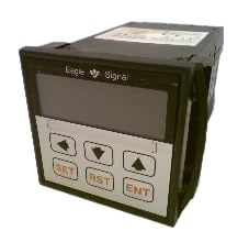 DANAHER CONTROLS SX311A6