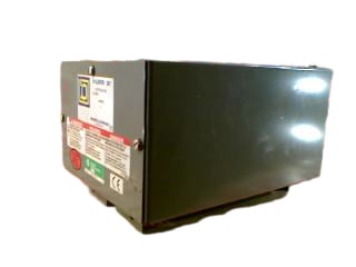 ACF88EC by SCHNEIDER ELECTRIC
