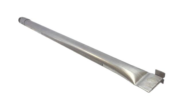 8231602 by BURNHAM BOILERS