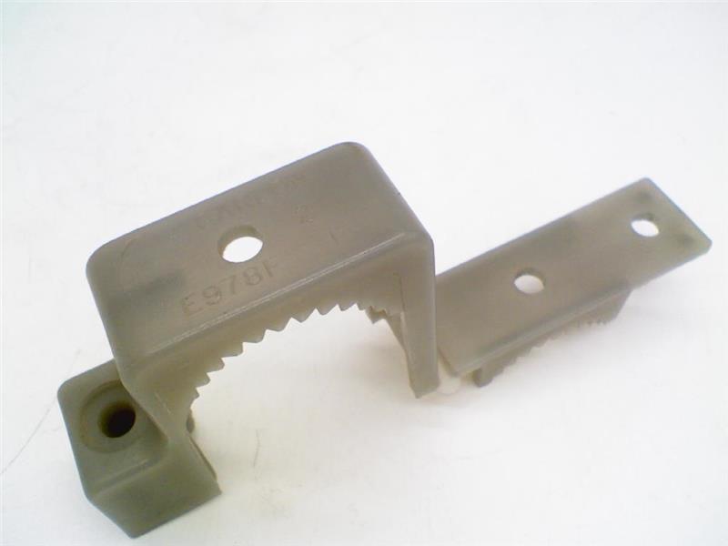 ABB THOMAS & BETTS E978F