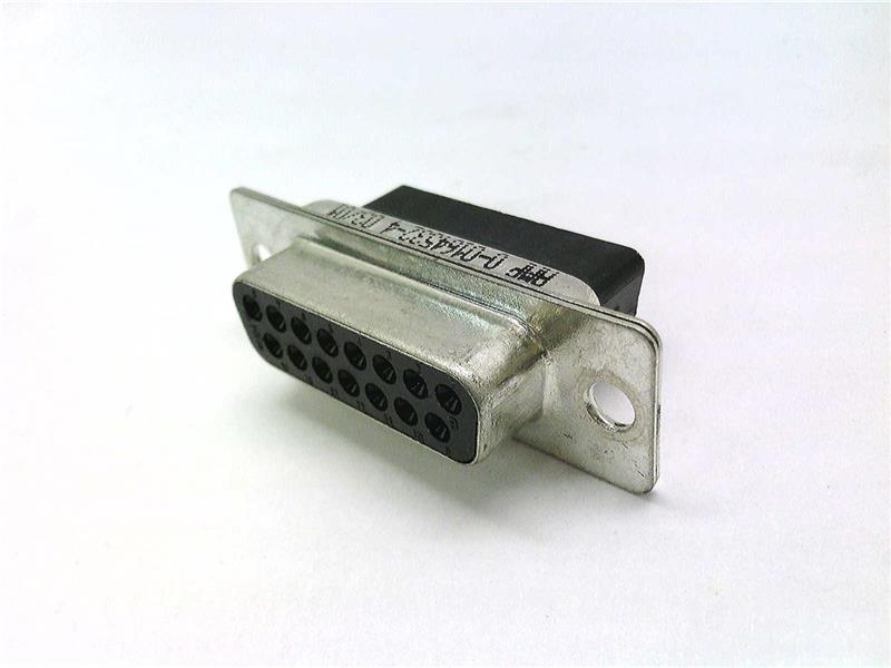 AMPHENOL 0-0164532-4