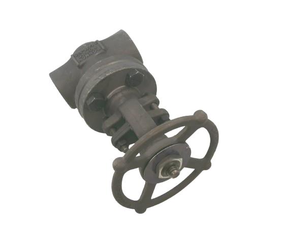 BONNEY FORGE HL-11-LE