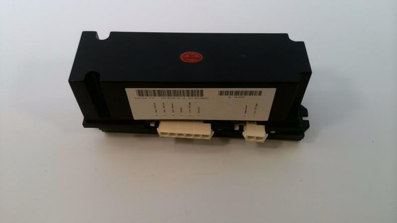 TRAULSEN 337-60162-02