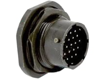 ITT KPT07F2024P