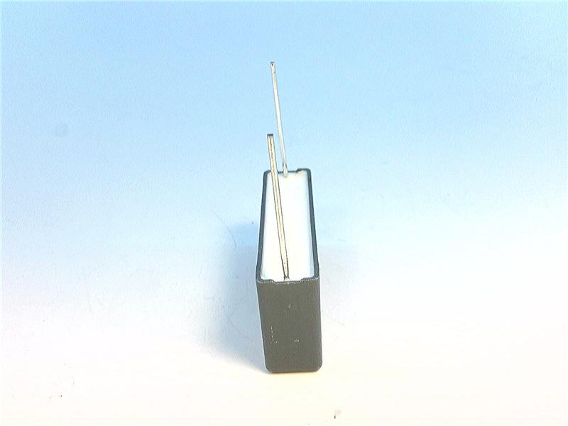 YAGEO R523W422050P0K