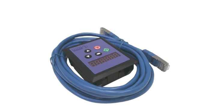 OPT-2-OPORT-IN by INVERTEK