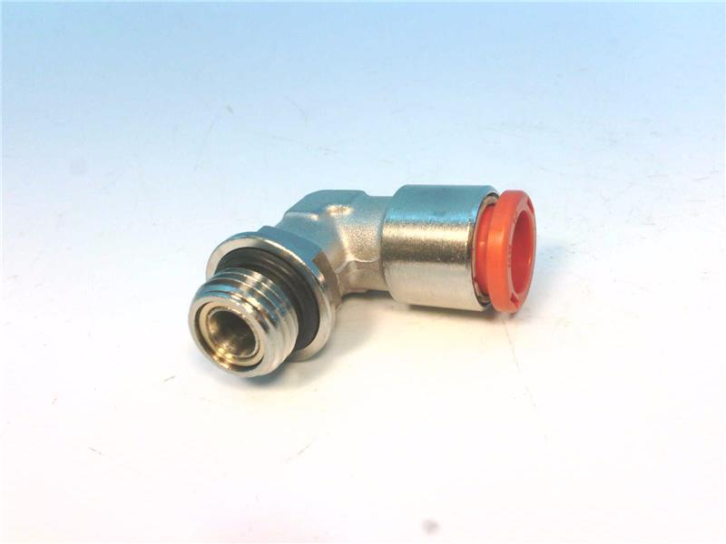 LINCOLN INDUSTRIAL 274001