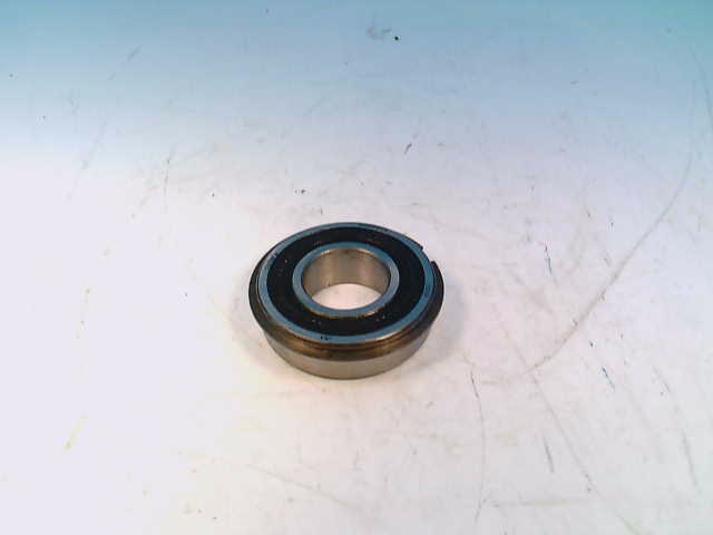 TIMKEN 9104PPG-C3-FS153