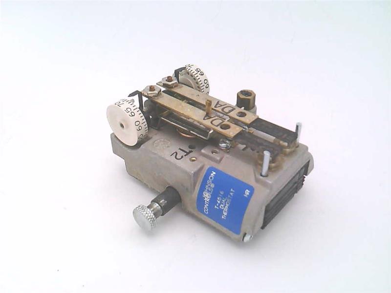 JOHNSON CONTROLS T-4516-201